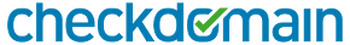 www.checkdomain.de/?utm_source=checkdomain&utm_medium=standby&utm_campaign=www.genuine-german.cn